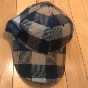 H&M Hat